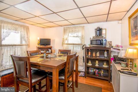 8 1st Ave, Baltimore Highlands, MD 21225 photo 15