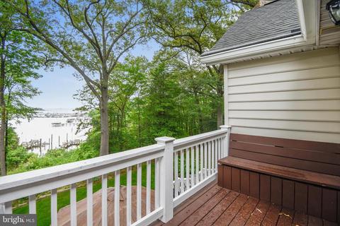 1200 Winsail Ct, Pasadena, MD 21122 photo 23