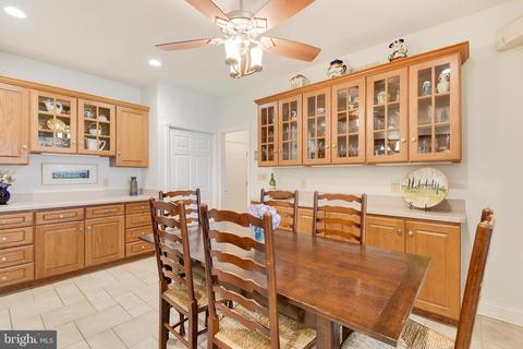 1200 Winsail Ct, Pasadena, MD 21122 photo 13