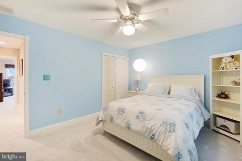 1200 Winsail Ct, Pasadena, MD 21122 photo 28