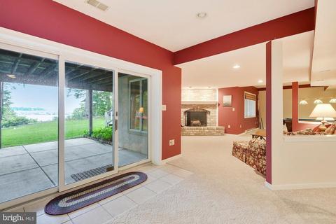 1200 Winsail Ct, Pasadena, MD 21122 photo 32