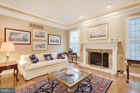 1200 Winsail Ct, Pasadena, MD 21122 photo 9