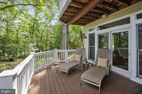 1200 Winsail Ct, Pasadena, MD 21122 photo 41