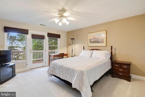 1200 Winsail Ct, Pasadena, MD 21122 photo 27