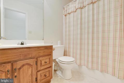 1200 Winsail Ct, Pasadena, MD 21122 photo 35