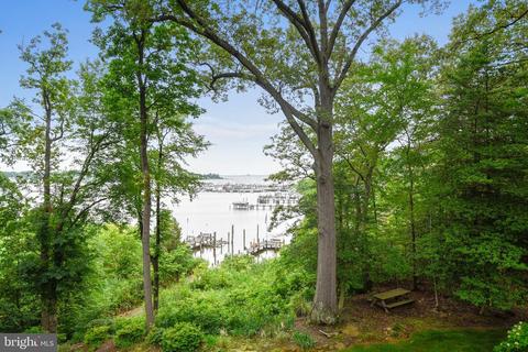 1200 Winsail Ct, Pasadena, MD 21122 photo 44