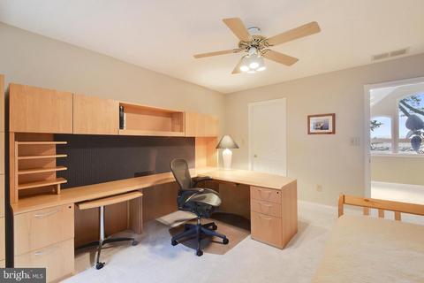 1200 Winsail Ct, Pasadena, MD 21122 photo 29