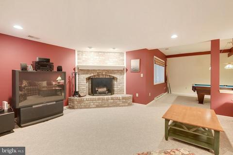1200 Winsail Ct, Pasadena, MD 21122 photo 30