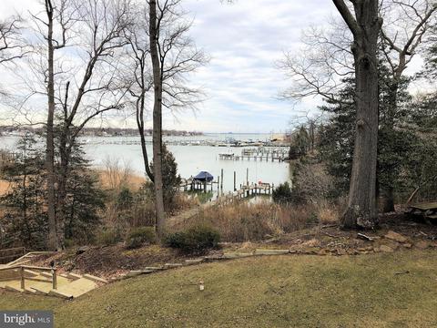 1200 Winsail Ct, Pasadena, MD 21122 photo 38