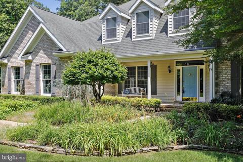 1200 Winsail Ct, Pasadena, MD 21122 photo 6