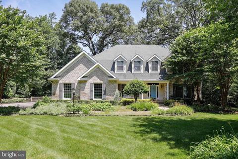1200 Winsail Ct, Pasadena, MD 21122 photo 7