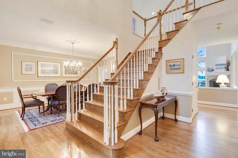 1200 Winsail Ct, Pasadena, MD 21122 photo 8