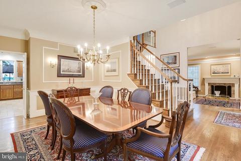 1200 Winsail Ct, Pasadena, MD 21122 photo 10