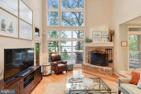 1200 Winsail Ct, Pasadena, MD 21122 photo 18