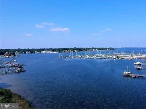 1200 Winsail Ct, Pasadena, MD 21122 photo 40