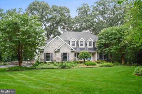 1200 Winsail Ct, Pasadena, MD 21122 photo 42