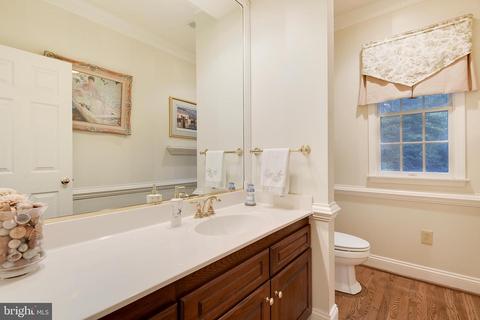 1200 Winsail Ct, Pasadena, MD 21122 photo 19