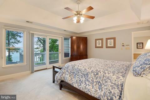 1200 Winsail Ct, Pasadena, MD 21122 photo 5