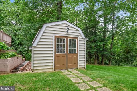 1200 Winsail Ct, Pasadena, MD 21122 photo 43