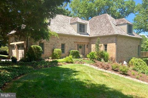 310 S River Landing Rd, Edgewater, MD 21037 photo 1