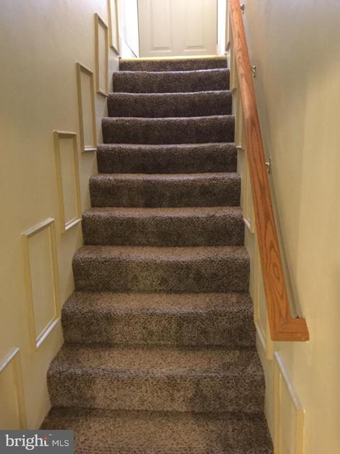 126 Roland Rd, Pasadena, MD 21122 photo 22