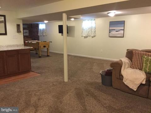 126 Roland Rd, Pasadena, MD 21122 photo 17