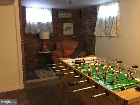 126 Roland Rd, Pasadena, MD 21122 photo 20