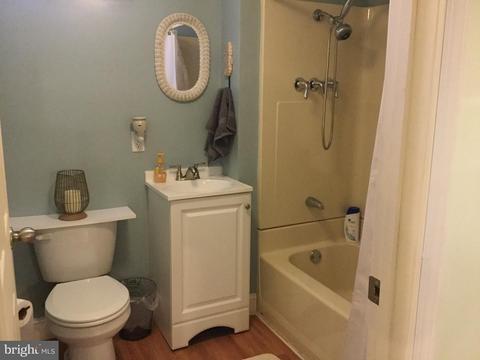 126 Roland Rd, Pasadena, MD 21122 photo 15
