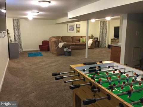 126 Roland Rd, Pasadena, MD 21122 photo 21