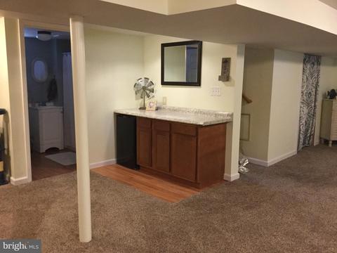 126 Roland Rd, Pasadena, MD 21122 photo 18