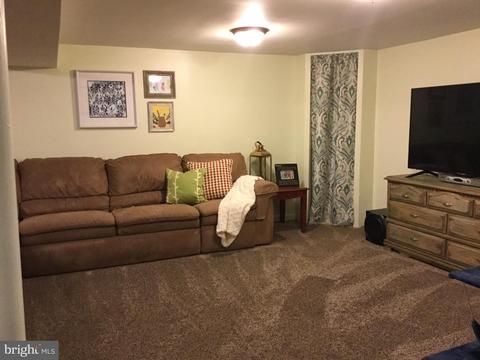126 Roland Rd, Pasadena, MD 21122 photo 16