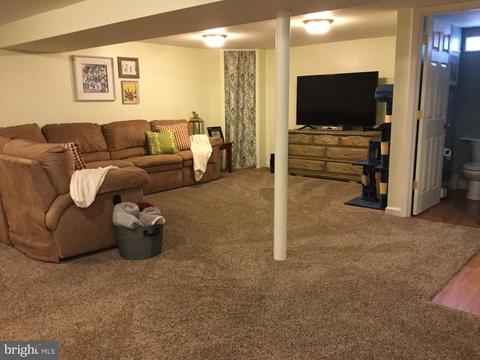 126 Roland Rd, Pasadena, MD 21122 photo 23