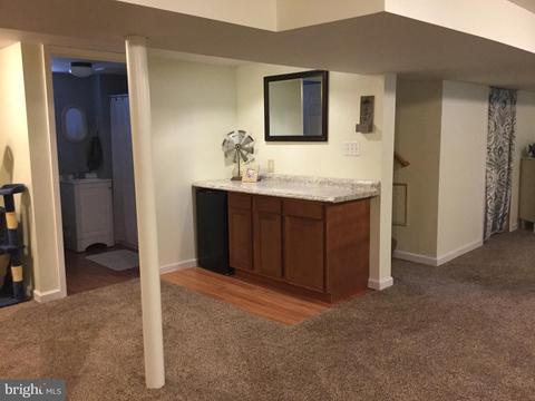 126 Roland Rd, Pasadena, MD 21122 photo 19