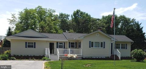 7830 Edgewood Ave, Pasadena, MD 21122 photo 1