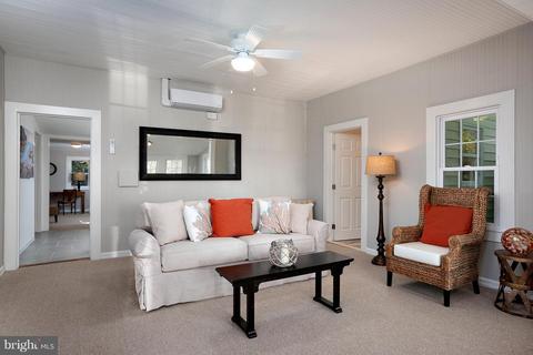 619 E Marshall Ave, Deale, MD 20751 photo 10