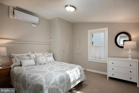 619 E Marshall Ave, Deale, MD 20751 photo 22