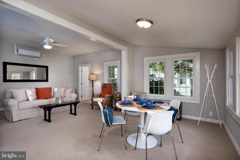 619 E Marshall Ave, Deale, MD 20751 photo 8