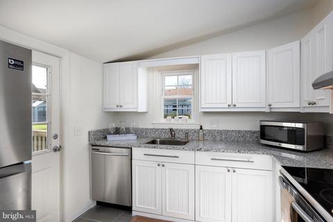 619 E Marshall Ave, Deale, MD 20751 photo 15