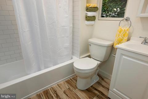 619 E Marshall Ave, Deale, MD 20751 photo 14