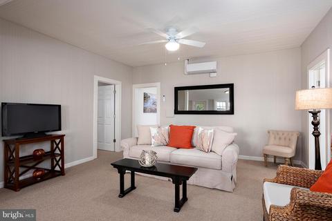 619 E Marshall Ave, Deale, MD 20751 photo 11