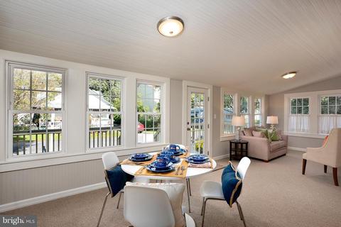 619 E Marshall Ave, Deale, MD 20751 photo 6