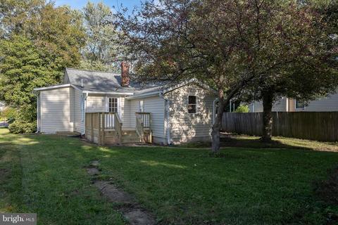 619 E Marshall Ave, Deale, MD 20751 photo 26