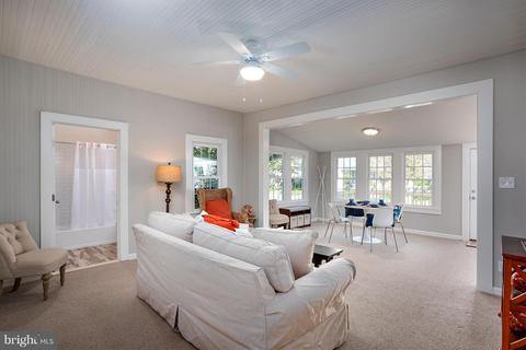 619 E Marshall Ave, Deale, MD 20751 photo 9