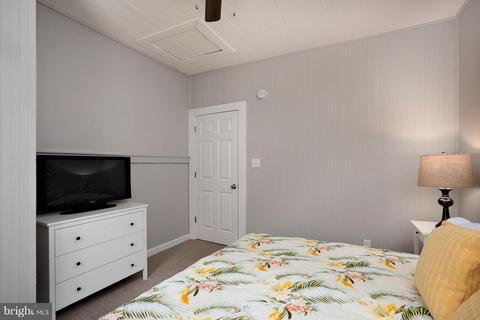 619 E Marshall Ave, Deale, MD 20751 photo 21