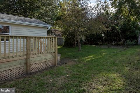 619 E Marshall Ave, Deale, MD 20751 photo 25