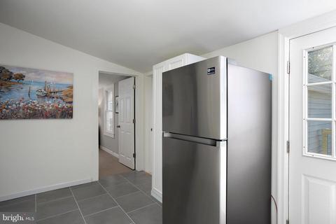 619 E Marshall Ave, Deale, MD 20751 photo 18