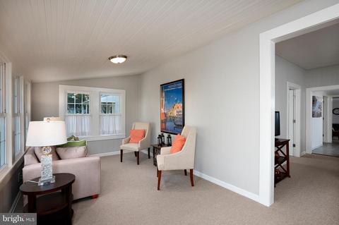 619 E Marshall Ave, Deale, MD 20751 photo 7