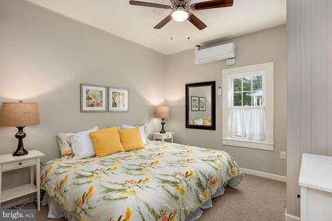 619 E Marshall Ave, Deale, MD 20751 photo 20