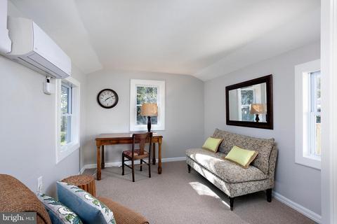 619 E Marshall Ave, Deale, MD 20751 photo 24