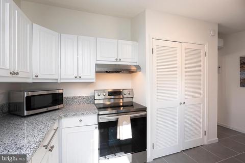 619 E Marshall Ave, Deale, MD 20751 photo 17